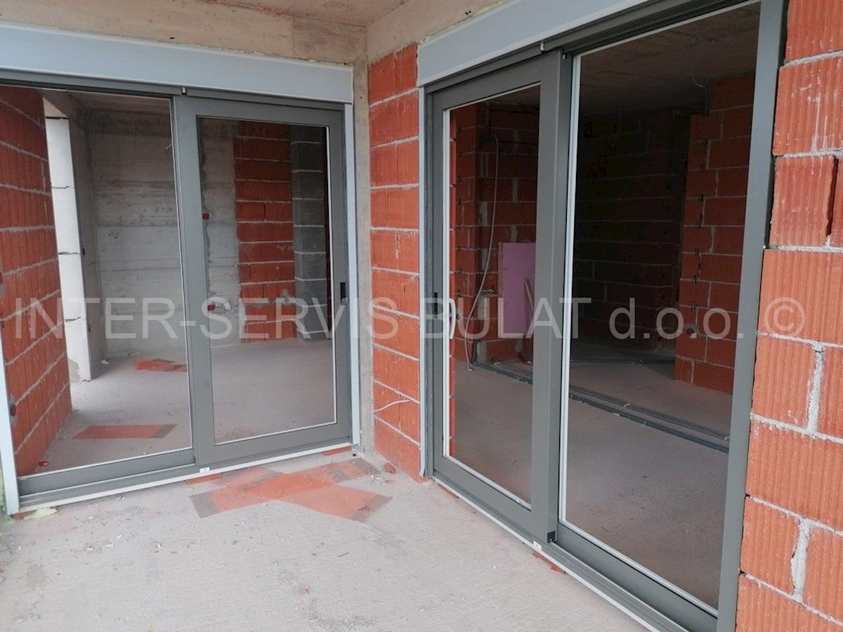 Flat For sale - šibensko-kninska Vodice - foto 2/10