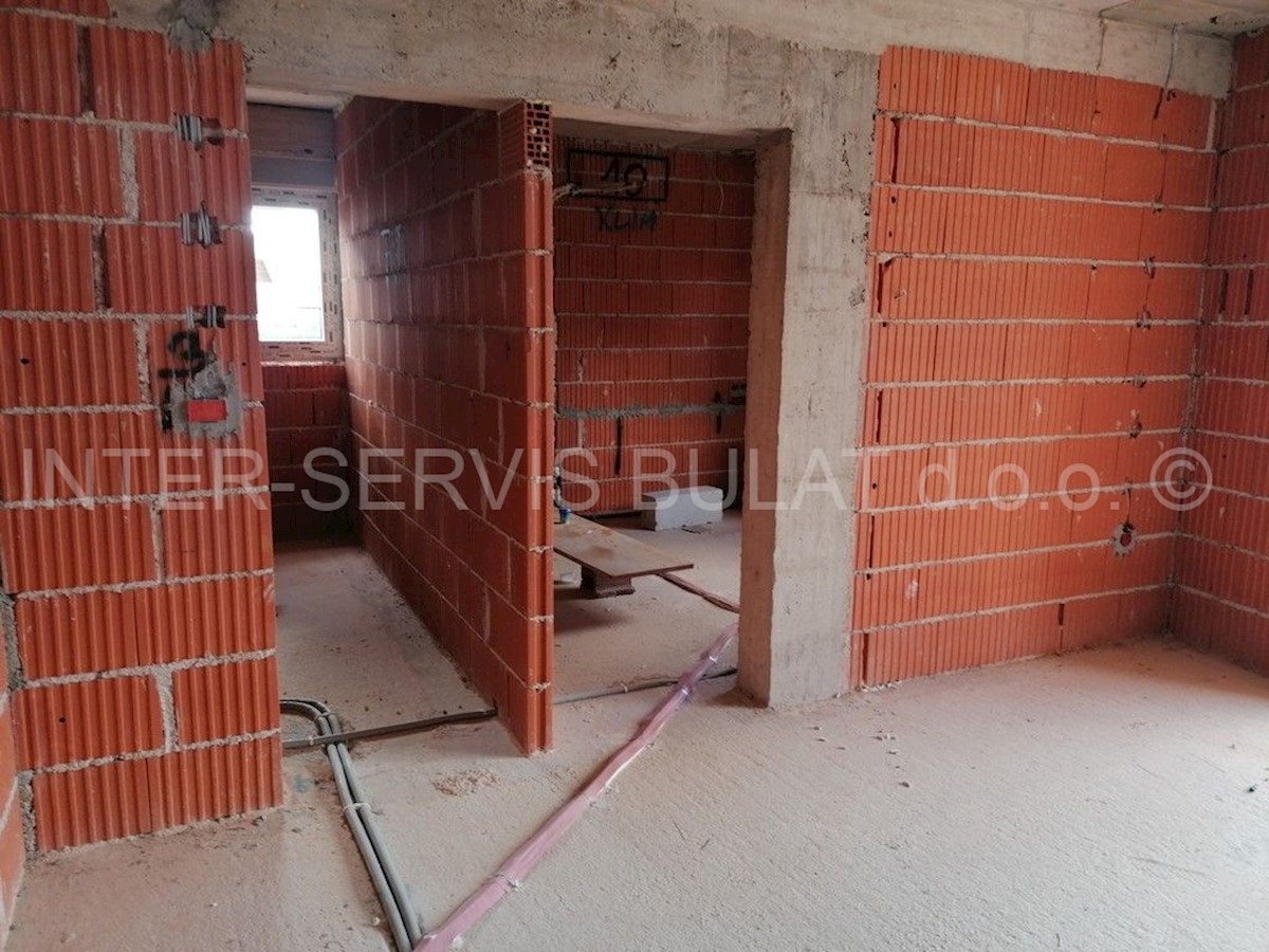 Flat For sale - šibensko-kninska Vodice - foto 3/10