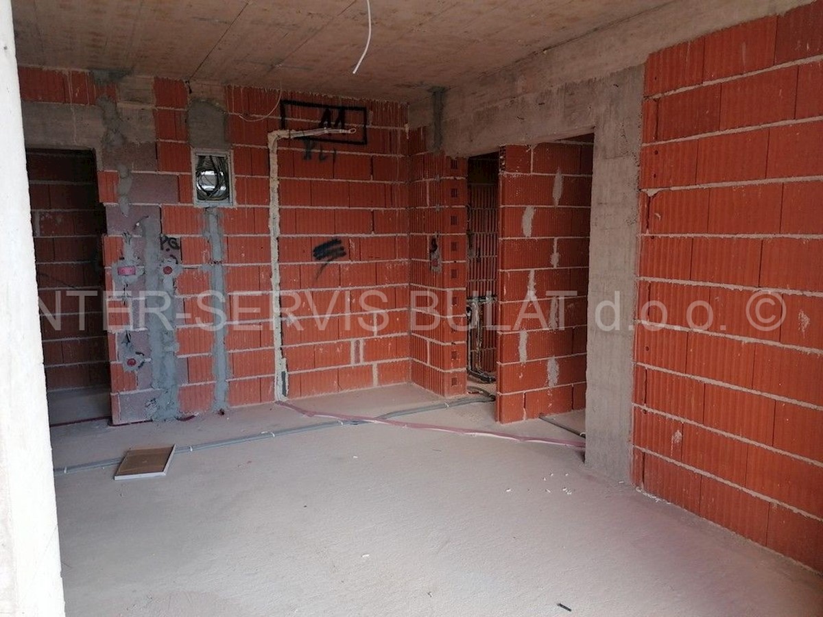 Flat For sale - šibensko-kninska Vodice - foto 4/10