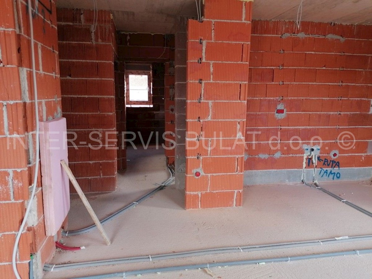 Flat For sale - šibensko-kninska Vodice - foto 5/10