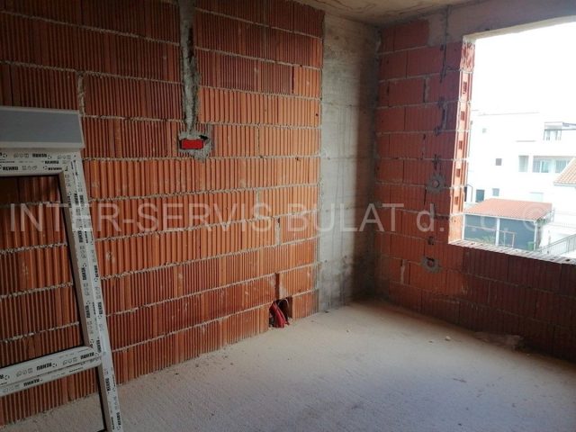 Apartmán Na predaj - šibensko-kninska Vodice - foto 3/10