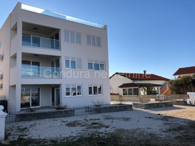 Mieszkanie na sprzedaż 91 m² – Vir