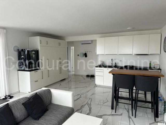 Flat For sale - Zadarska Vir - foto 2/13