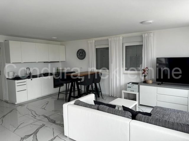 Flat For sale - Zadarska Vir - foto 3/13