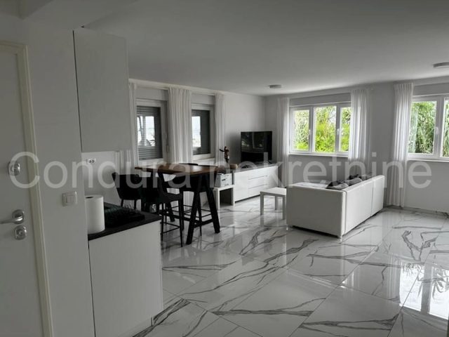 Flat For sale - Zadarska Vir - foto 4/13