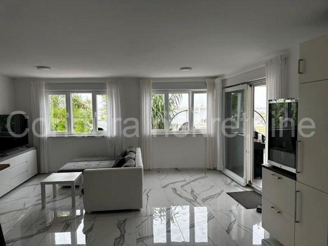 Flat For sale - Zadarska Vir - foto 5/13