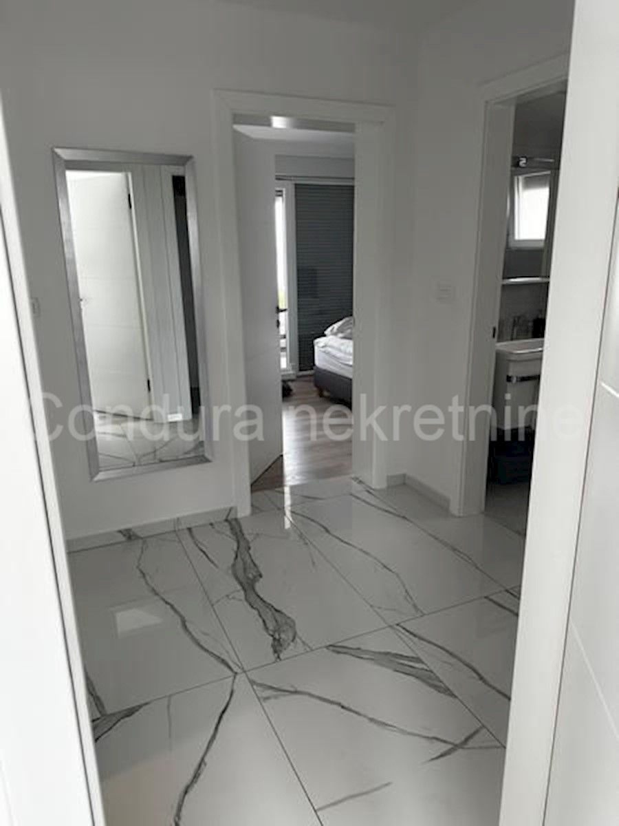 Apartment Zu verkaufen - ZADARSKA VIR