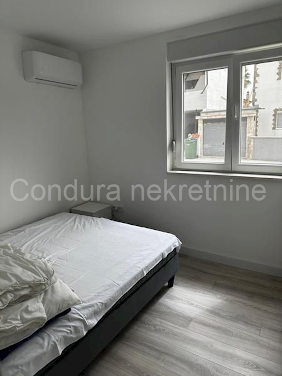 Apartment Zu verkaufen - ZADARSKA VIR