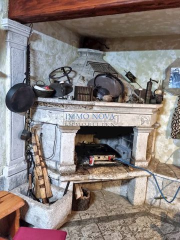 Maison À vendre - Dubrovačko-neretvanska Orebić - foto 2/9