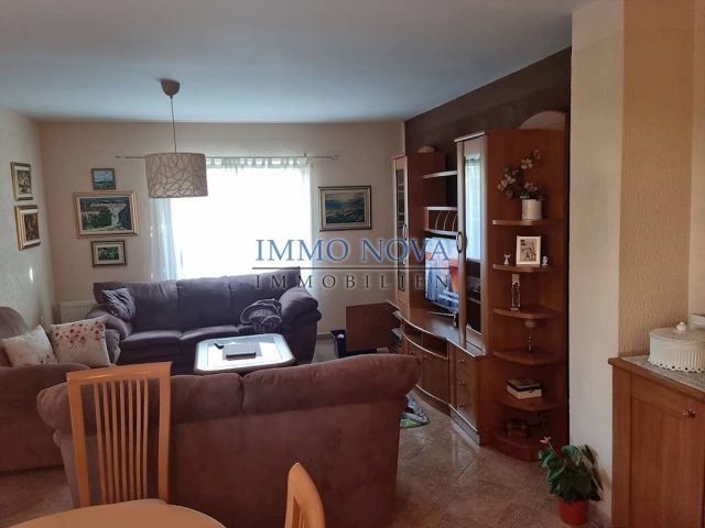 Maison À vendre - Dubrovačko-neretvanska Orebić - foto 3/9