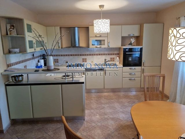 Maison À vendre - Dubrovačko-neretvanska Orebić - foto 4/9