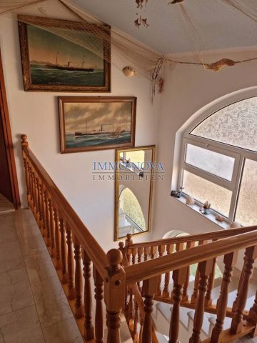 Maison À vendre - Dubrovačko-neretvanska Orebić - foto 5/9