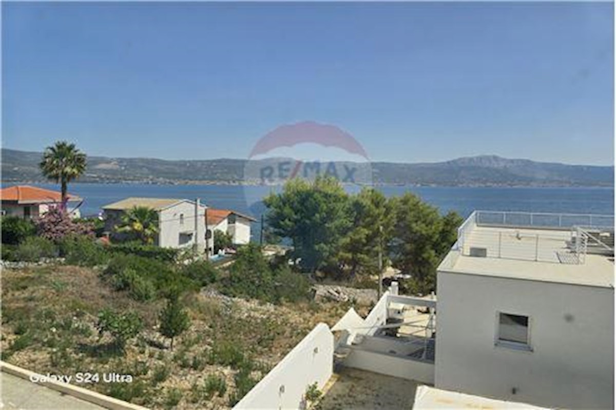 Casa In vendita - SPLITSKO-DALMATINSKA TROGIR