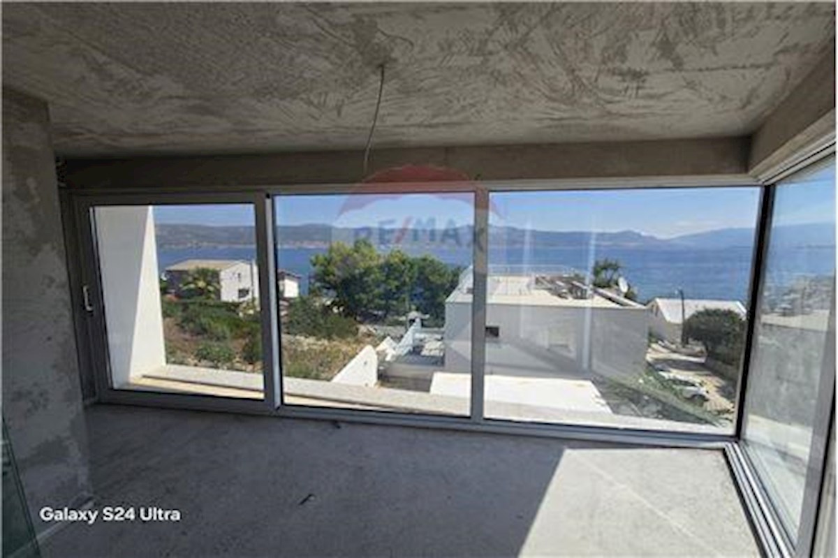 Haus Zu verkaufen - SPLITSKO-DALMATINSKA TROGIR