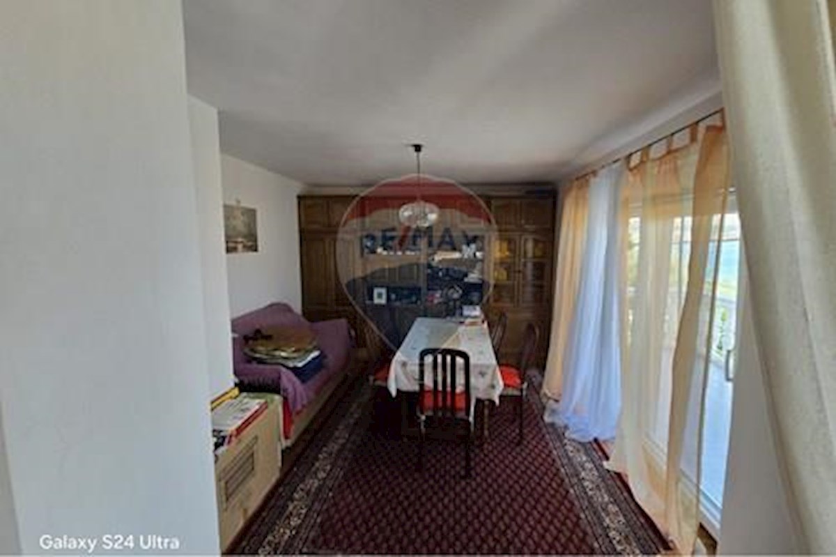 Casa In vendita - SPLITSKO-DALMATINSKA TROGIR