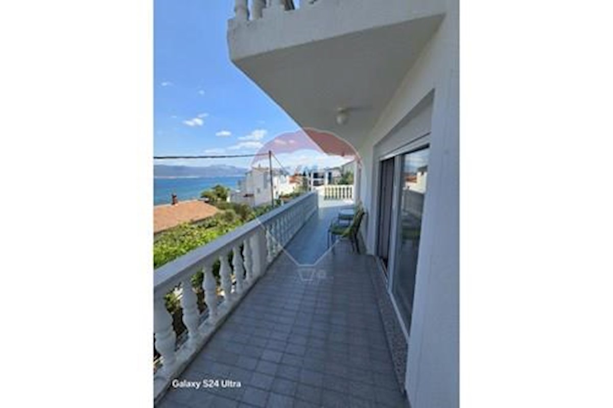 Casa In vendita - SPLITSKO-DALMATINSKA TROGIR