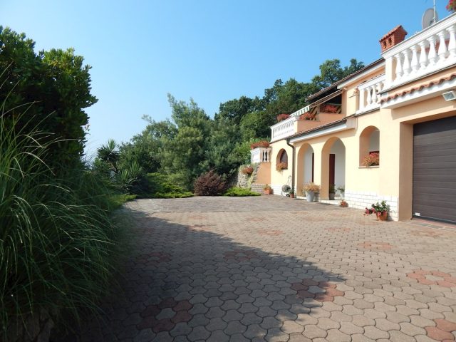 Haus Zu verkaufen - Primorsko-goranska Lovran - foto 3/11