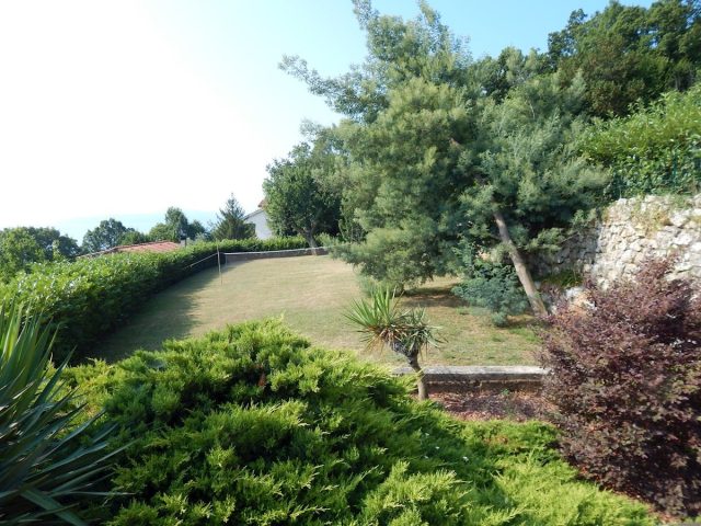 Haus Zu verkaufen - Primorsko-goranska Lovran - foto 4/11