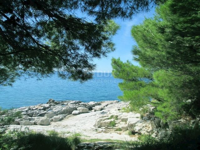 Parcela Naprodaj - Istarska Raša - foto 3/10