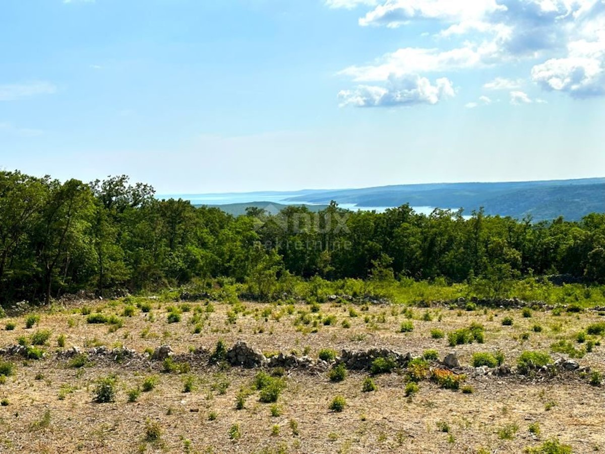 Land For sale - ISTARSKA RAŠA