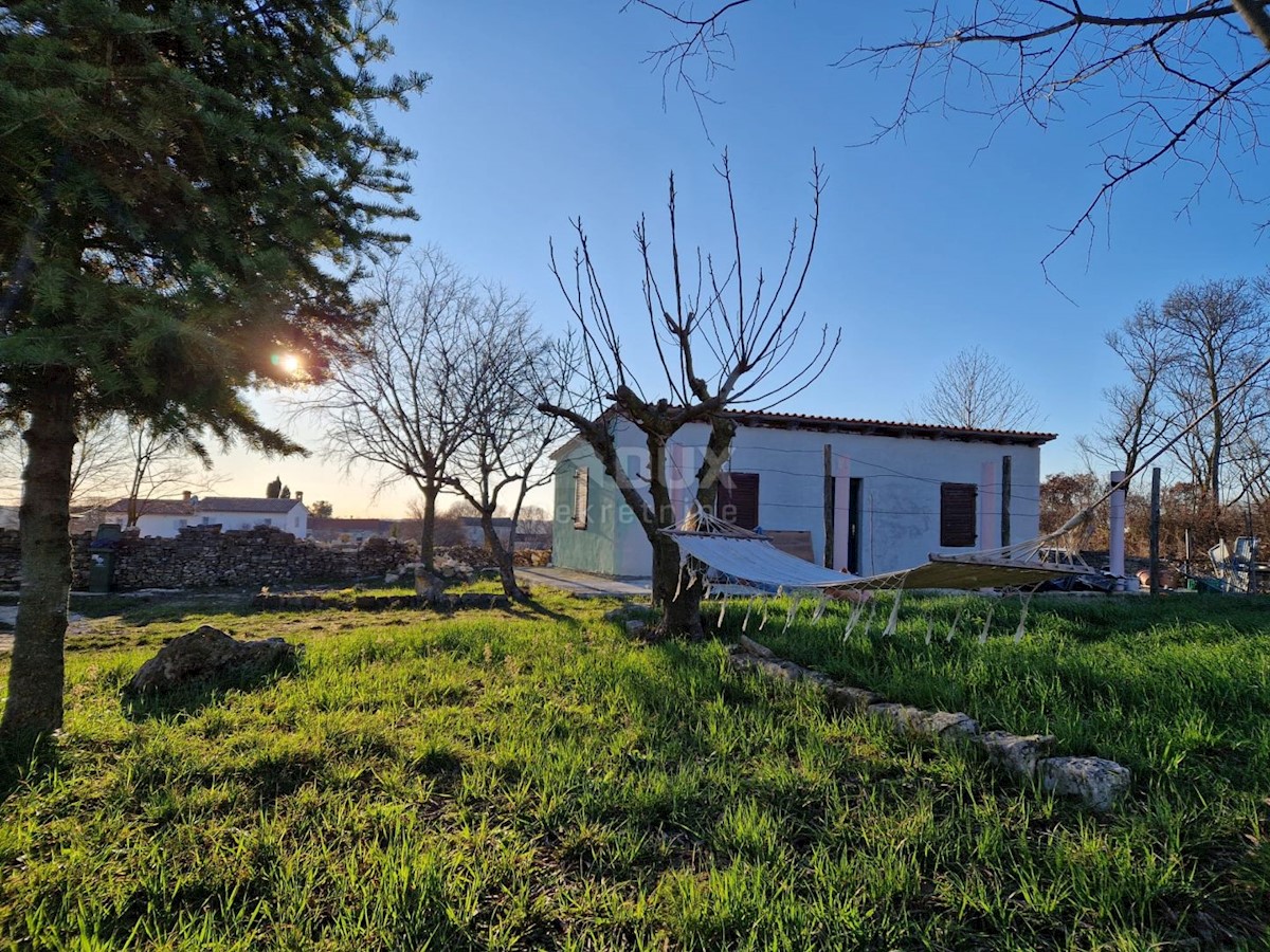 Haus Zu verkaufen - ISTARSKA SVETVINČENAT