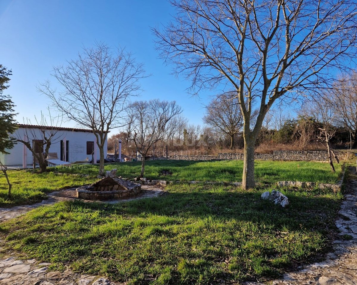 Haus Zu verkaufen - ISTARSKA SVETVINČENAT