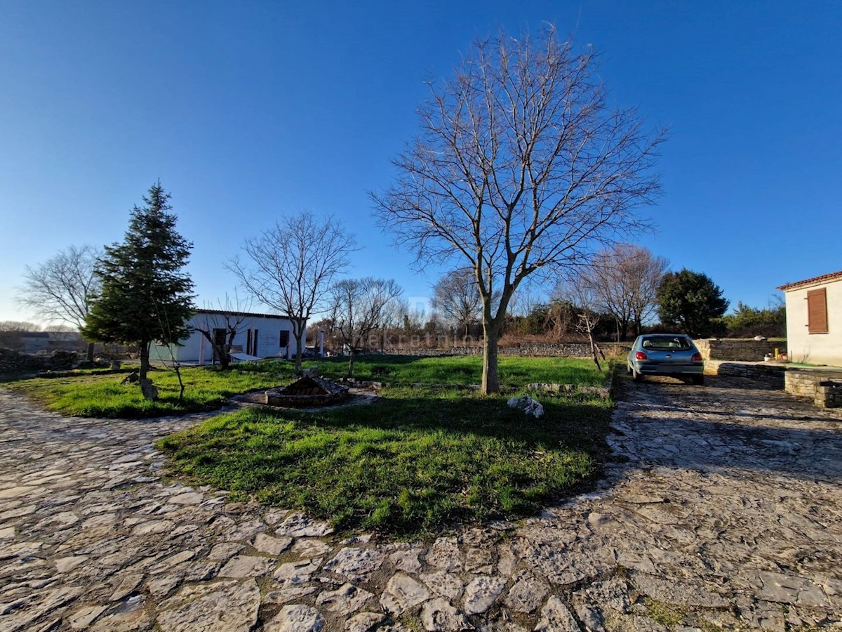 Haus Zu verkaufen - ISTARSKA SVETVINČENAT