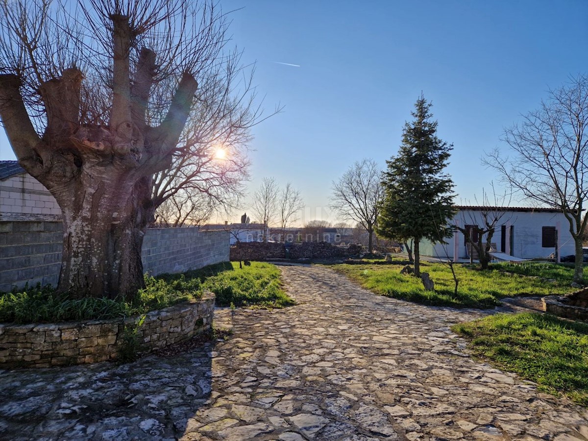 Haus Zu verkaufen - ISTARSKA SVETVINČENAT