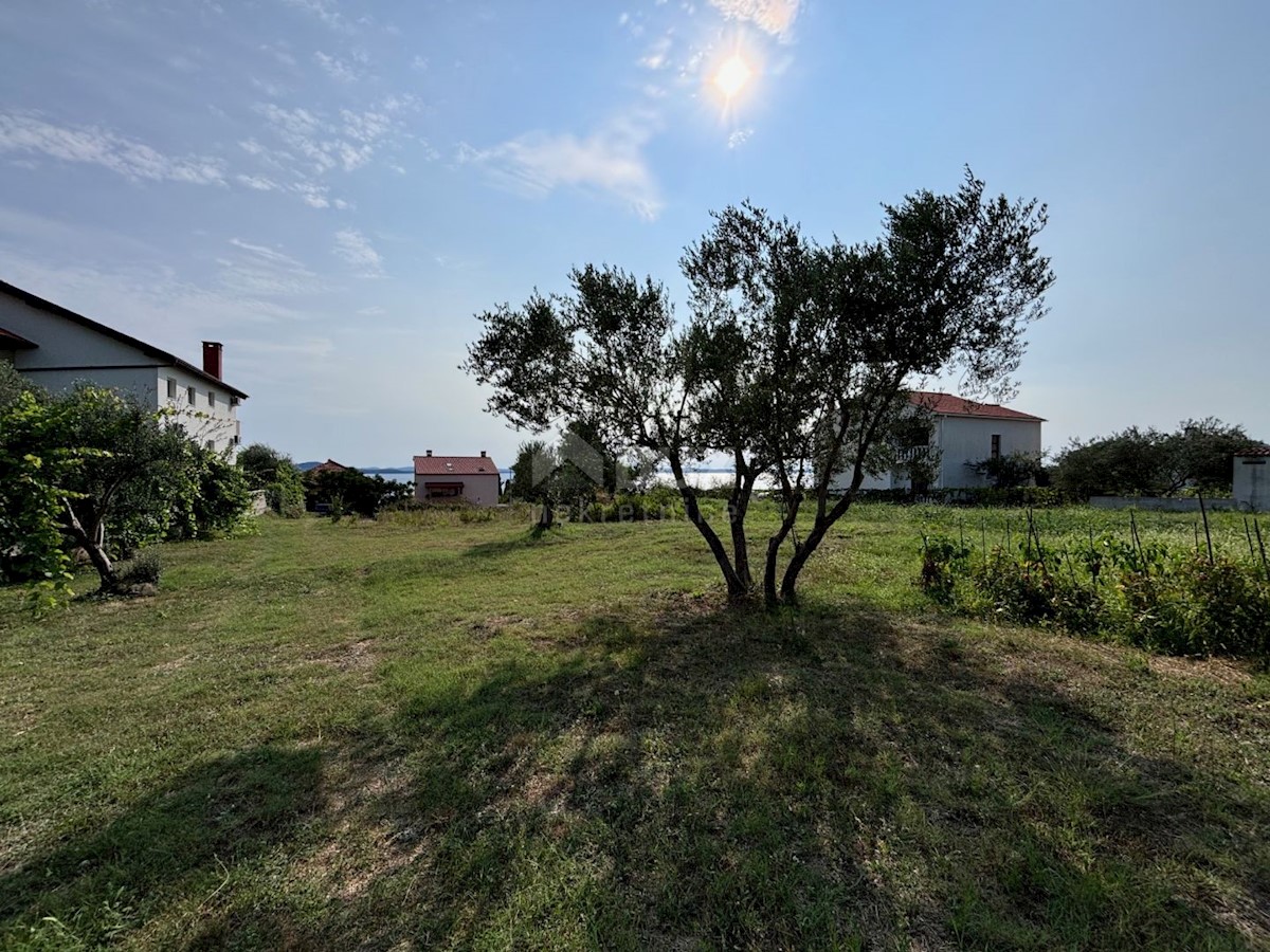 Land For sale - ZADARSKA ZADAR