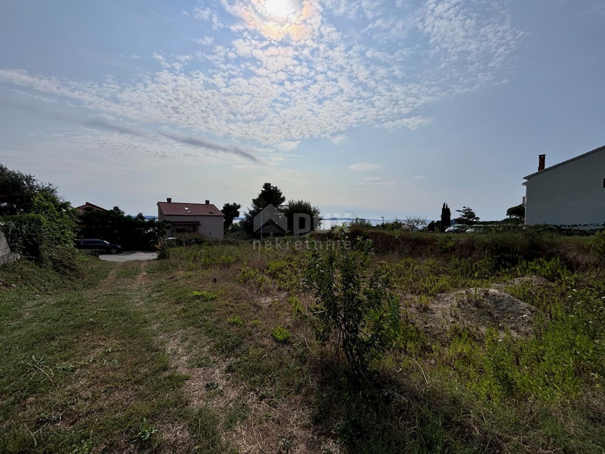 Land For sale - ZADARSKA ZADAR