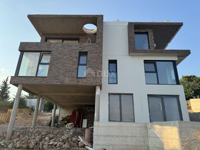 Apartma na predaj 132 m² – Matulji