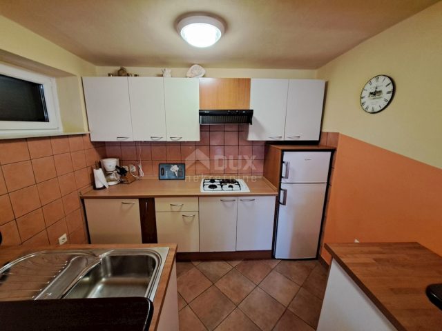 Casa In vendita - Primorsko-goranska Mošćenička Draga - foto 4/25