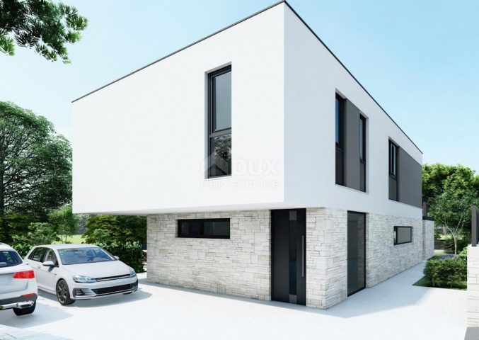 Haus zu verkaufen 240 m² – Valtura
