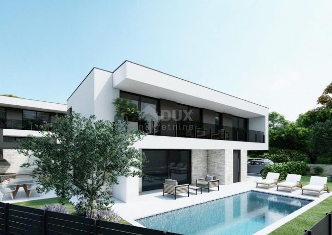 Maison À vendre - Istarska Ližnjan - foto 2/9