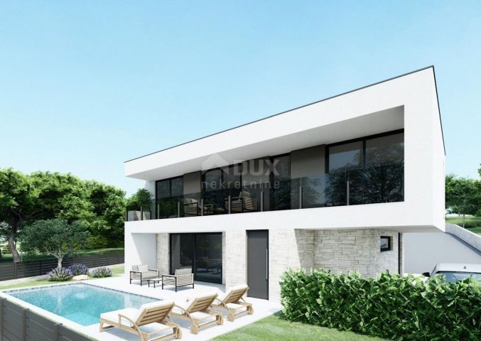 Maison À vendre - Istarska Ližnjan - foto 3/9