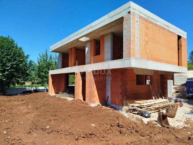 Maison À vendre - Istarska Ližnjan - foto 5/9