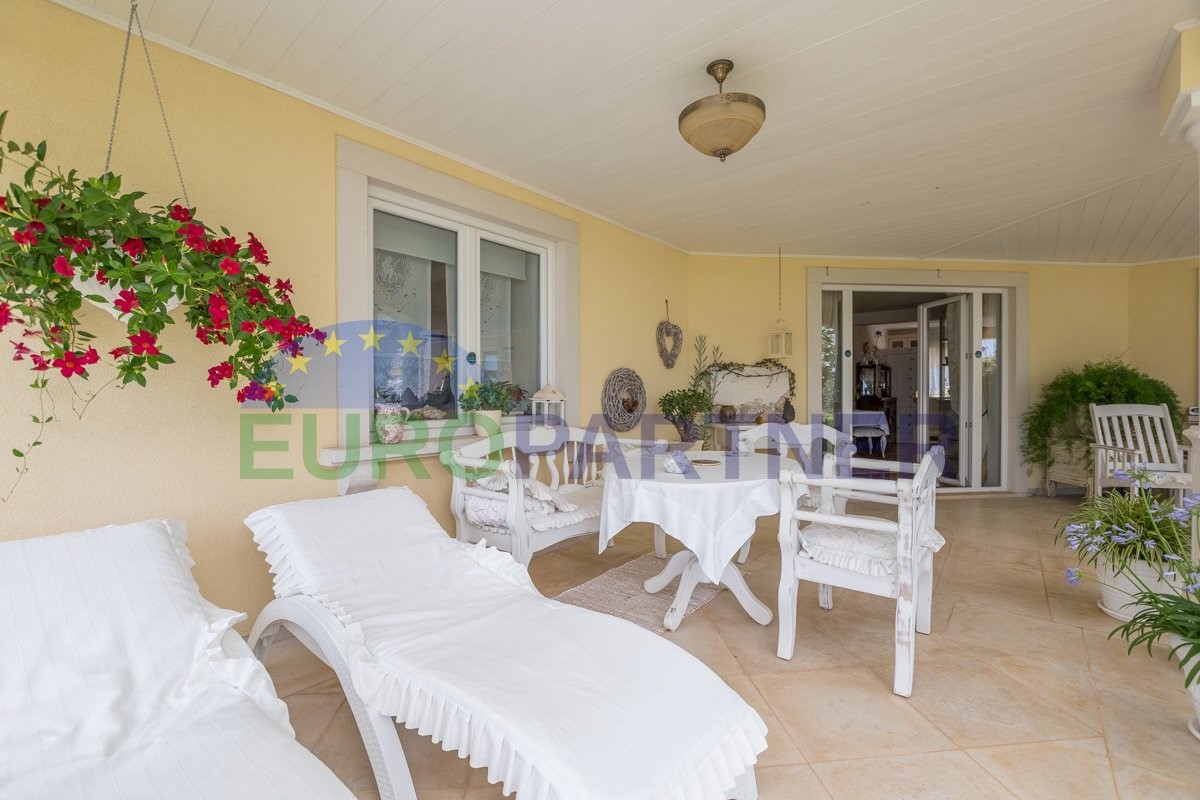 House For sale - ISTARSKA POREČ