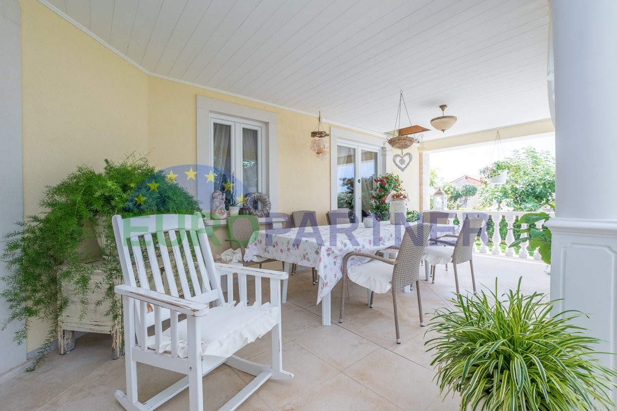 House For sale - ISTARSKA POREČ