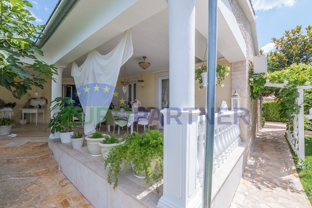 House For sale - ISTARSKA POREČ