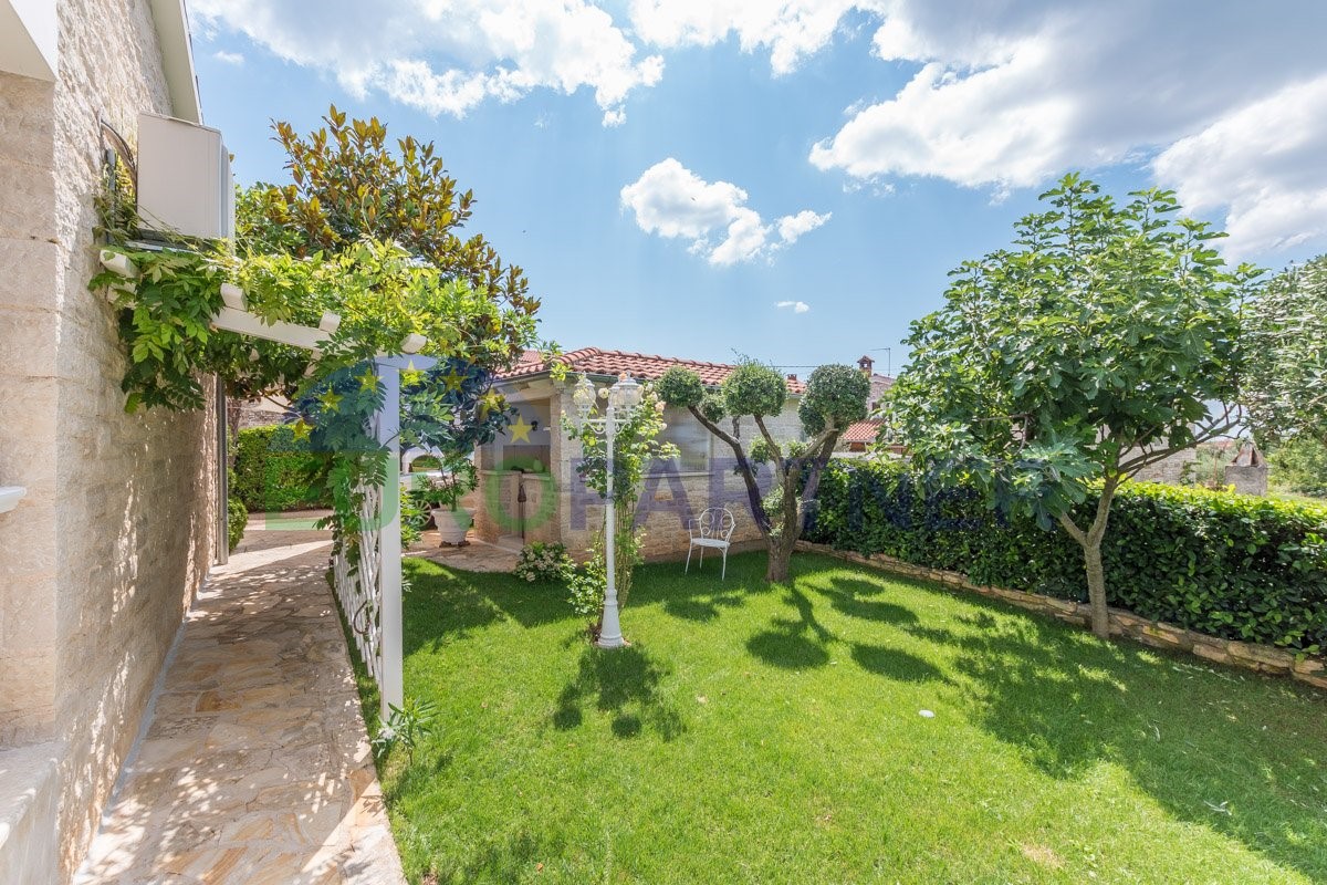 House For sale - ISTARSKA POREČ