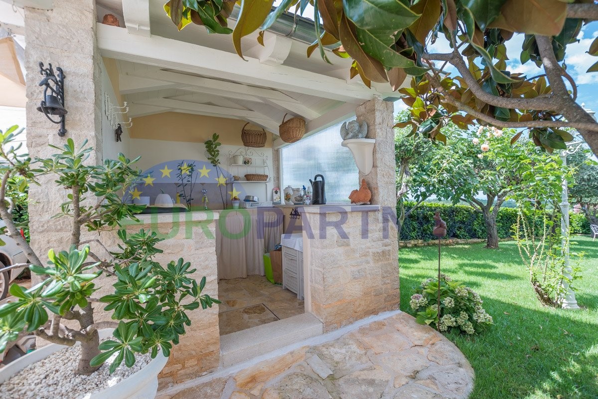 House For sale - ISTARSKA POREČ