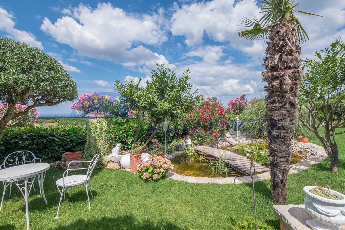 House For sale - ISTARSKA POREČ