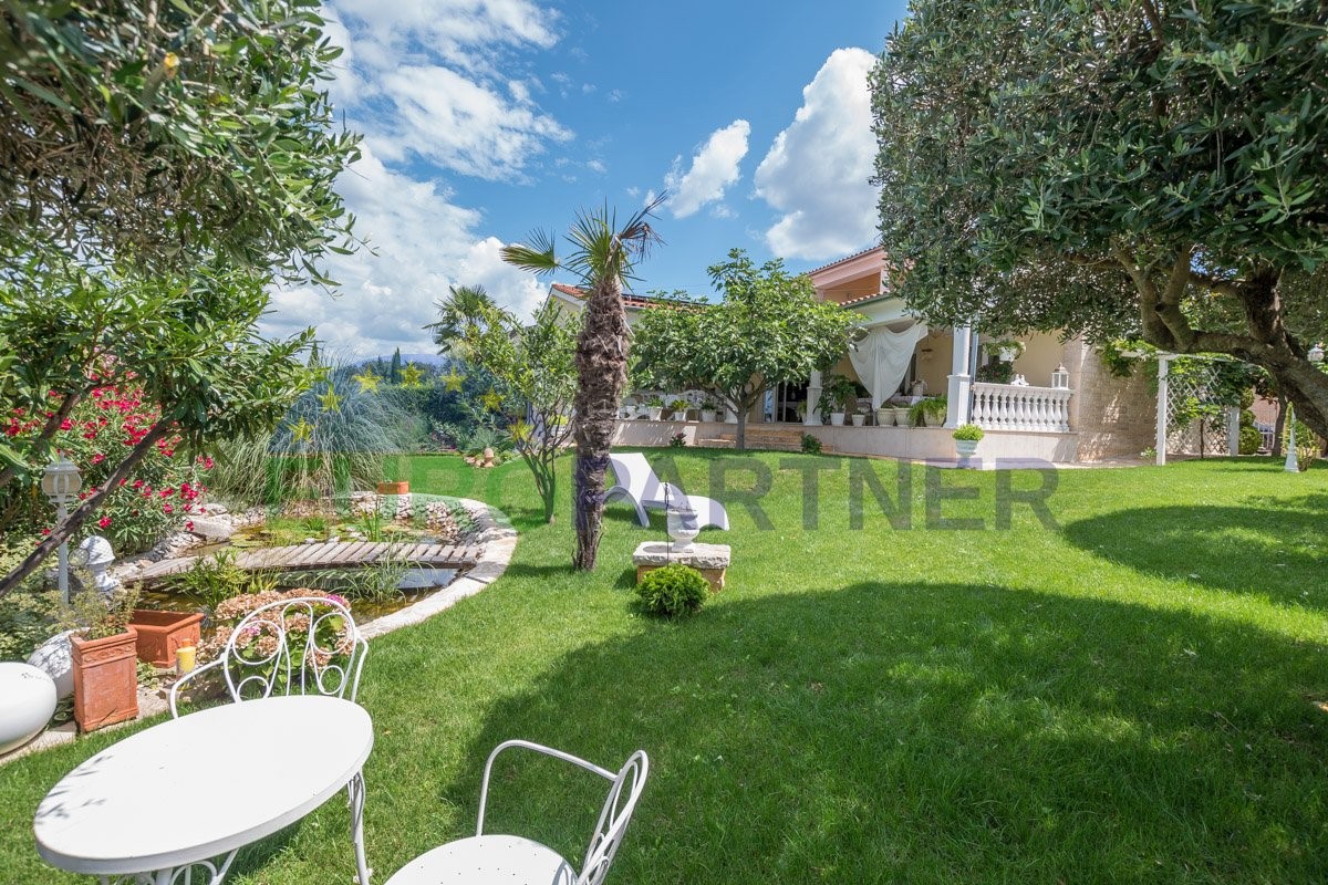 House For sale - ISTARSKA POREČ