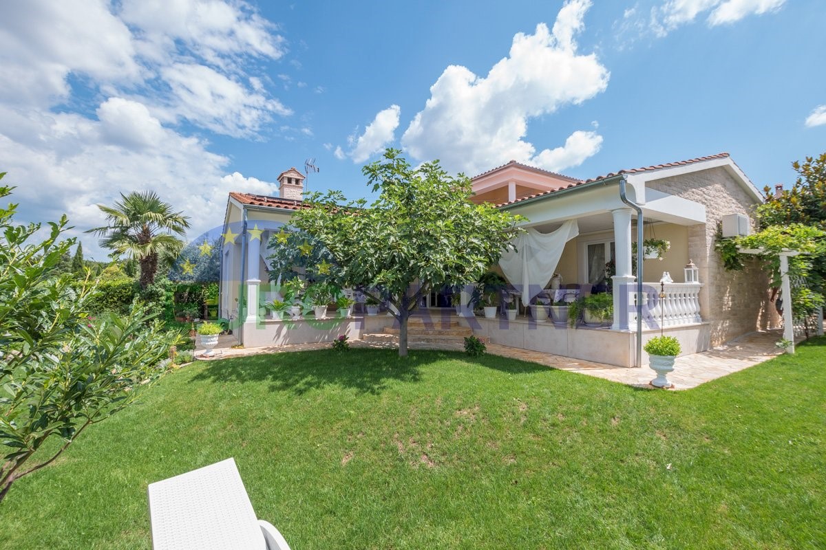 House For sale - ISTARSKA POREČ