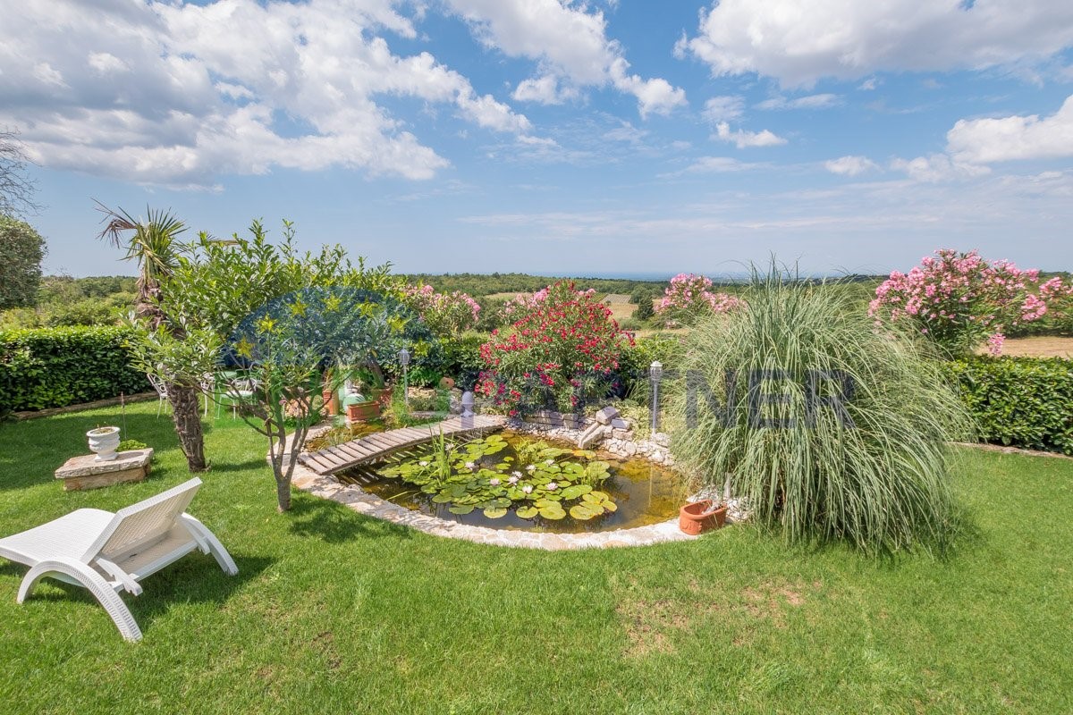 House For sale - ISTARSKA POREČ