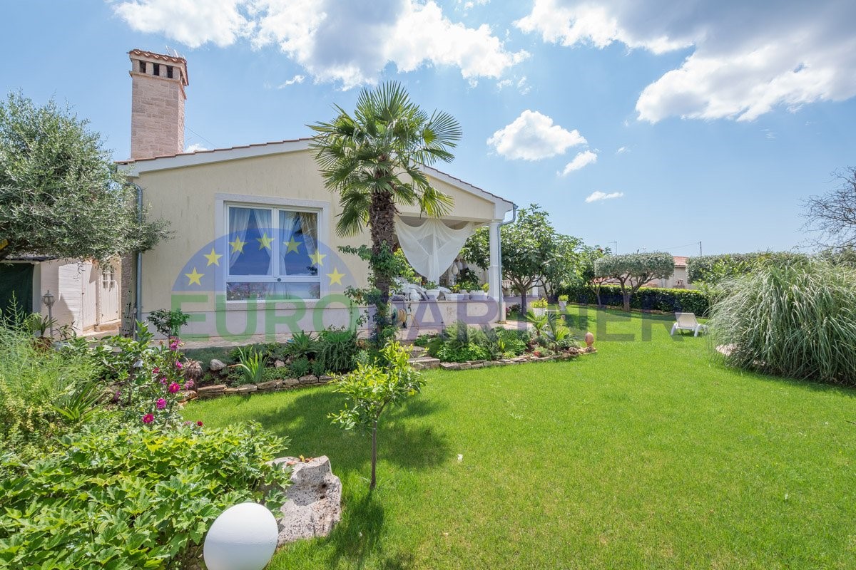 House For sale - ISTARSKA POREČ