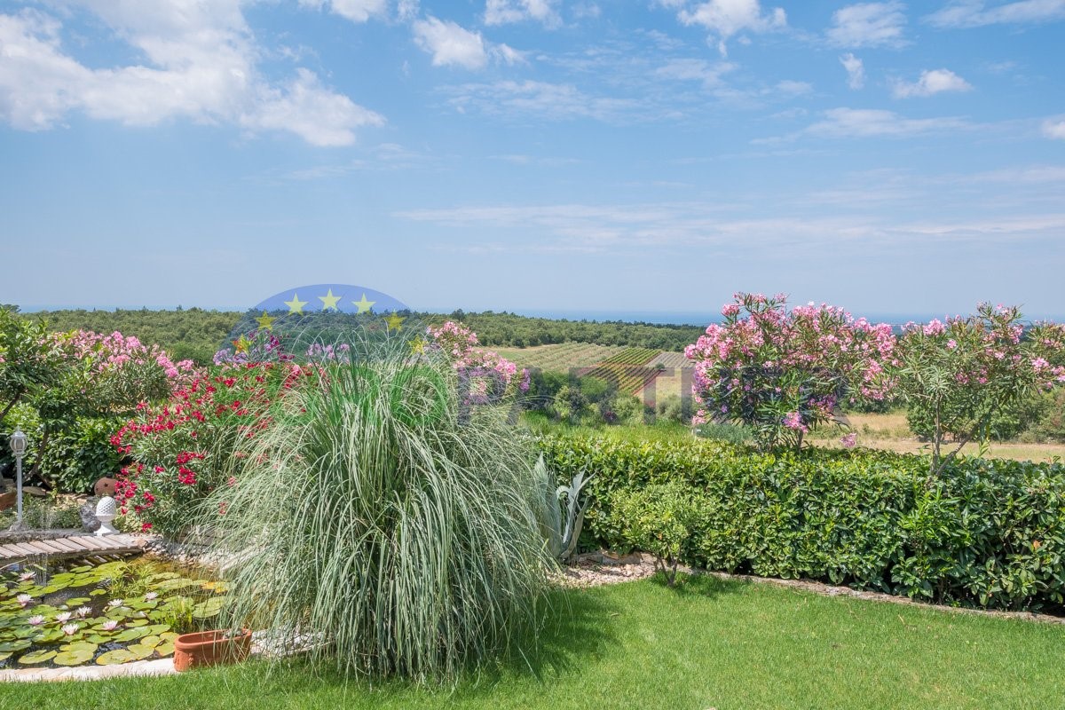 House For sale - ISTARSKA POREČ
