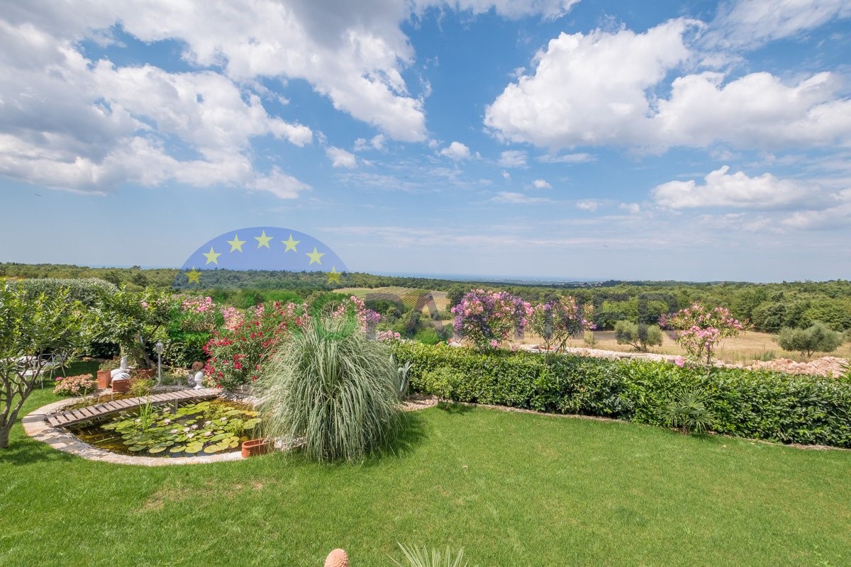 House For sale - ISTARSKA POREČ