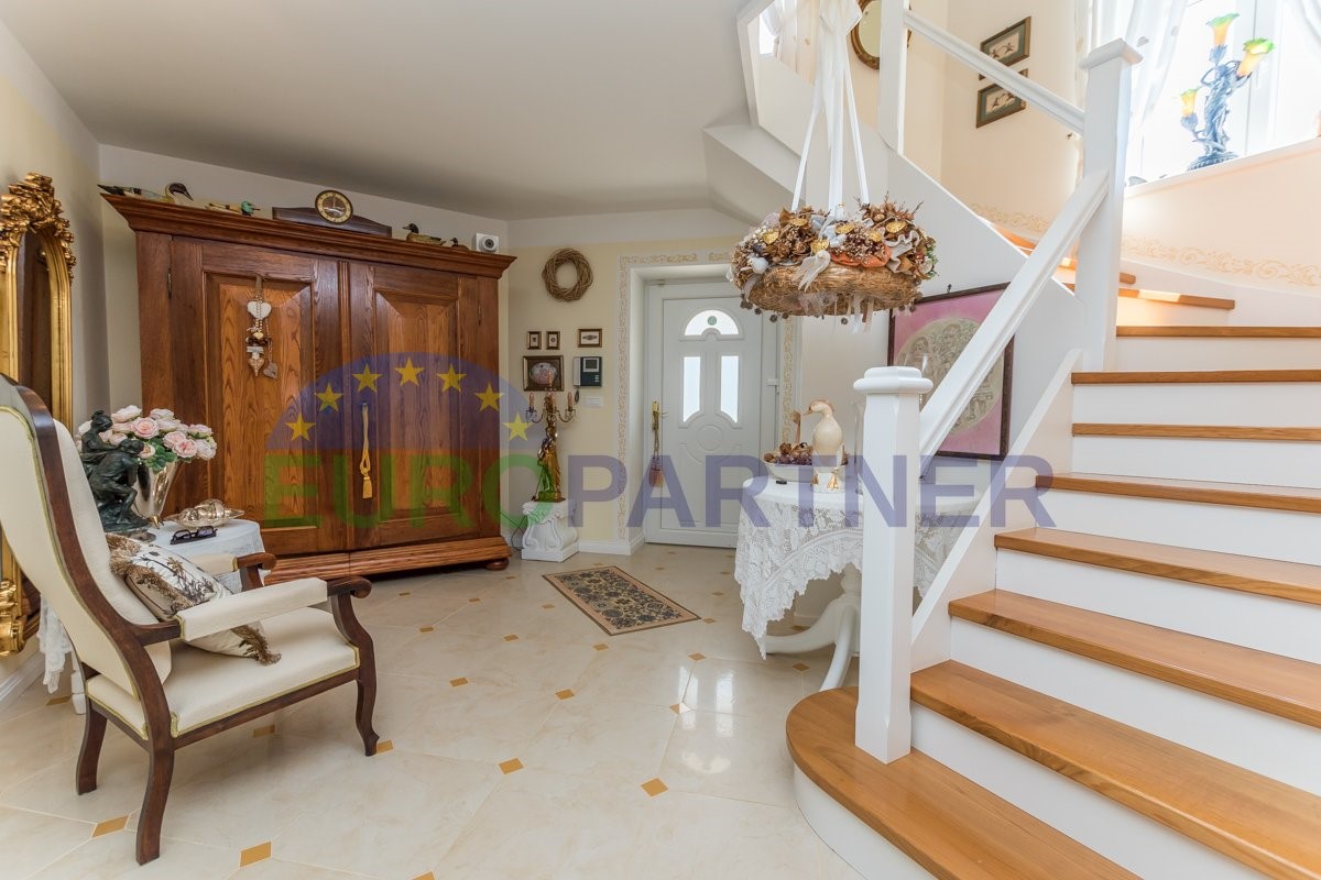House For sale - ISTARSKA POREČ