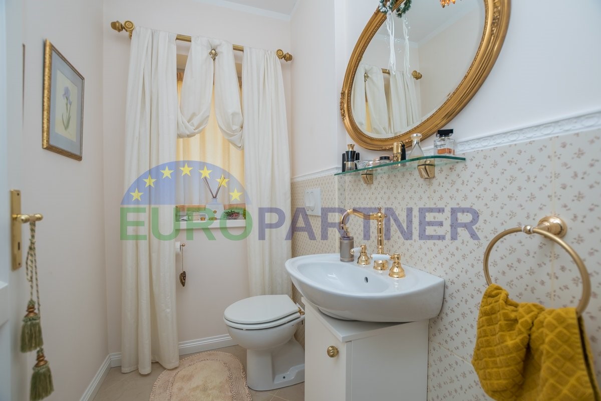 House For sale - ISTARSKA POREČ